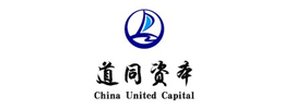 重庆道同股权投资基金管理有限公司